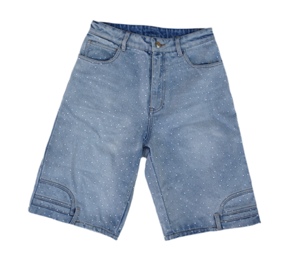 NEWINVISION JORTS
