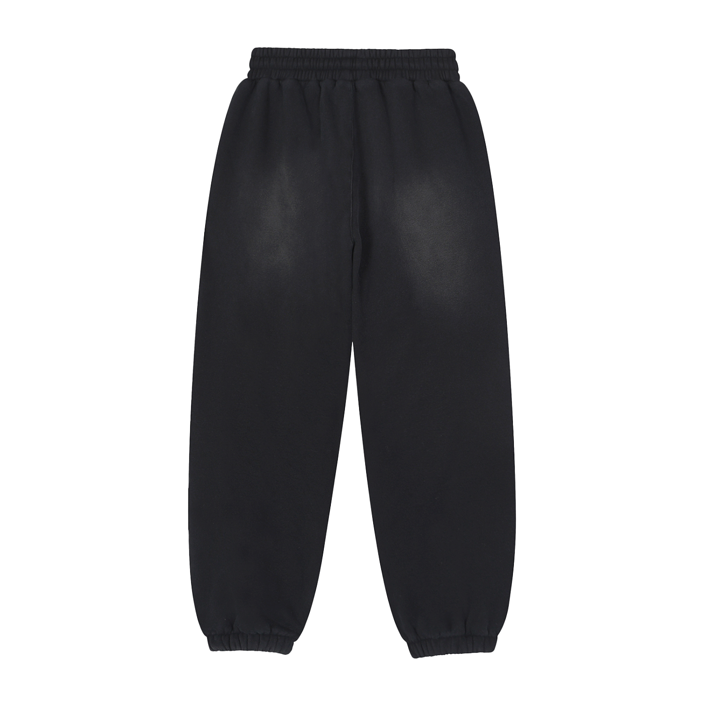 "Creativity" Jogger Sweatpants