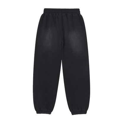 "Creativity" Jogger Sweatpants